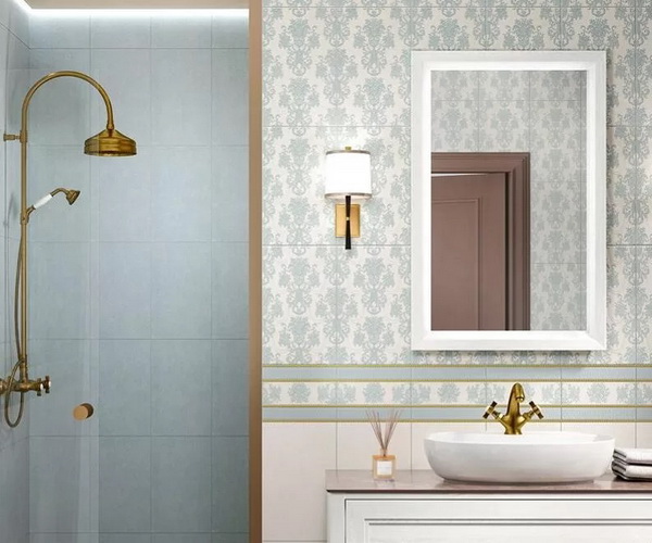 зеркало KERAMA MARAZZI PLAZA 65